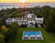 1410 Inspiration Drive, La Jolla image