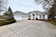 20924 EDGEWATER Drive, Noblesville image