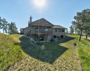 11578 High Valley Dr, Rapid City image