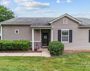 9043 Meadowmont View  Drive, Charlotte image