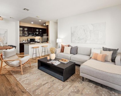 3574 Caminito El Rincon Unit 106, Carmel Valley