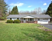 5508 W Southport Road, Indianapolis image