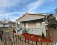 1003 19th Street, Birmingham image