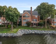 700 South River Landing Rd, Edgewater image