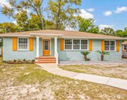 1750 Anderson, Pensacola image