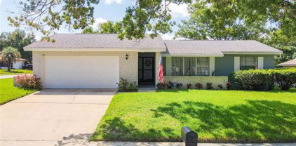 111 Shepherd Trail, Longwood