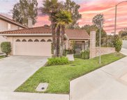 23692 Arjay Way, Laguna Niguel image