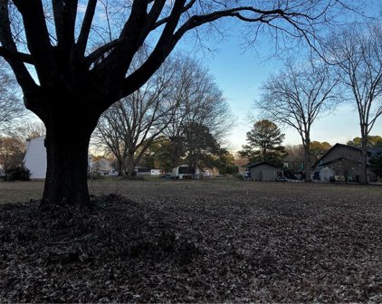 116 Constance Avenue, James City Co Greater Jamestown