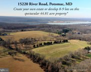 15220 River Rd, Potomac image