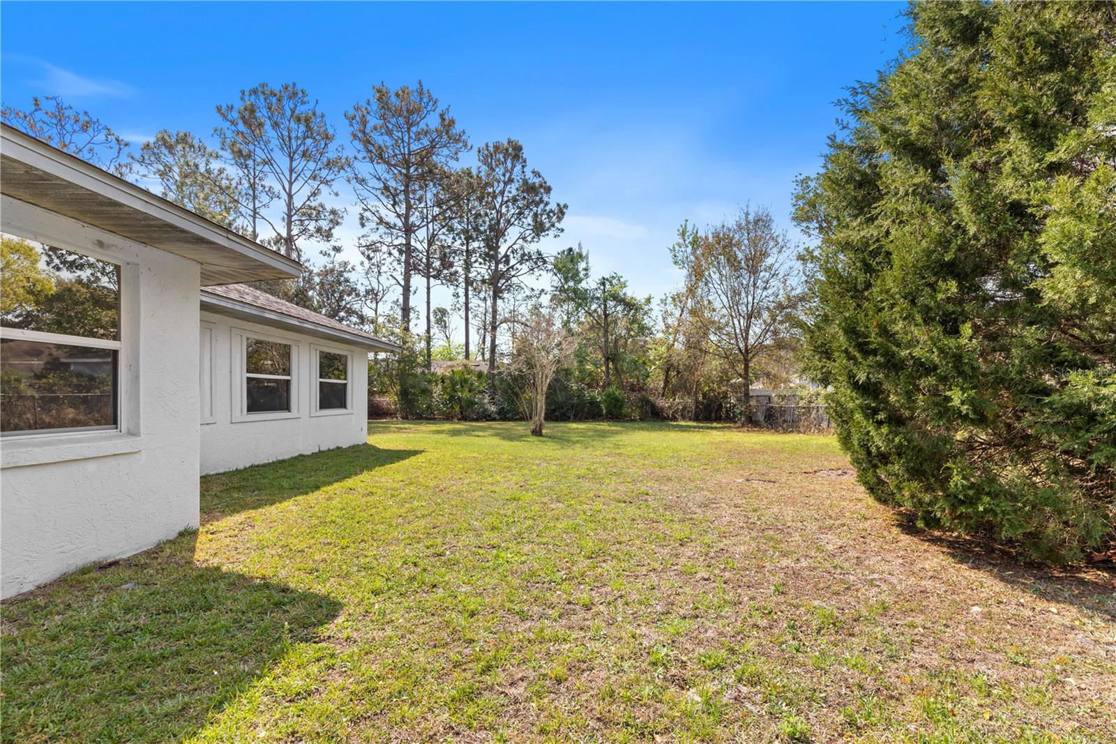 7 Selkirk Place Palm Coast 32164