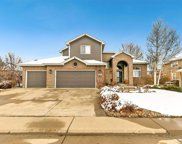 477 Antelope Crossing, Lafayette image