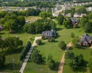 1010 Heritage Woods Dr, Hendersonville image
