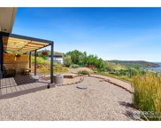 4621 Canyon View Dr, Fort Collins image