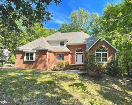 81 Old Earleigh Heights Rd, Severna Park