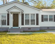 241 Challedon Drive, Summerville image