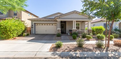 10559 E Simone Avenue, Mesa