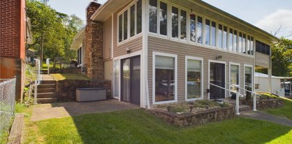 30424 Hartford Road, Gravois Mills