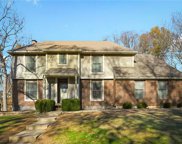2117 NW Timberline Drive, Blue Springs image