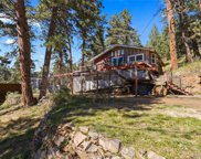 27447 Upper Cold Springs Gulch Road, Golden image