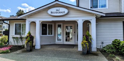 12404 E Gibson Road Unit #Q301, Everett