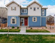 10234 Worchester Street, Commerce City image