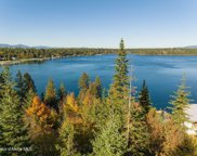 2848 UPPER HAYDEN LAKE, Hayden image