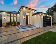 274 Carmelita DR, Mountain View image