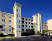 249 Venice Way Unit 3105, Myrtle Beach image