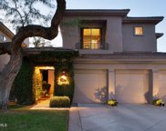 7374 E Woodsage Lane, Scottsdale image