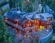 3827 Sunridge Drive, Whistler image