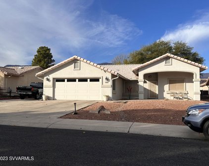 908 S 3rd St, Cottonwood