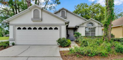 892 Heather Glen Circle, Lake Mary