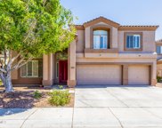 6427 W Buckskin Trail, Phoenix image