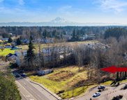 704 112th Street E, Tacoma image