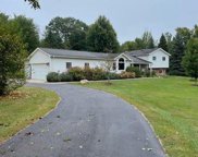 52051 11 MILE Road, South Lyon image