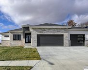 10808 S 176 Street, Omaha image