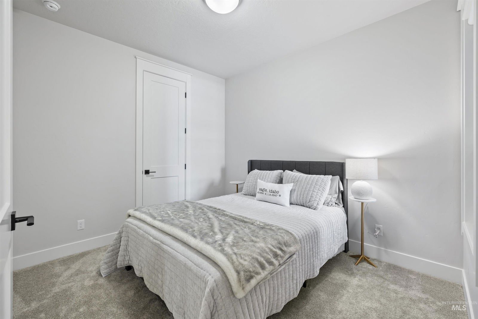 3040 S S Sedgebrook Lane, Eagle, 83616