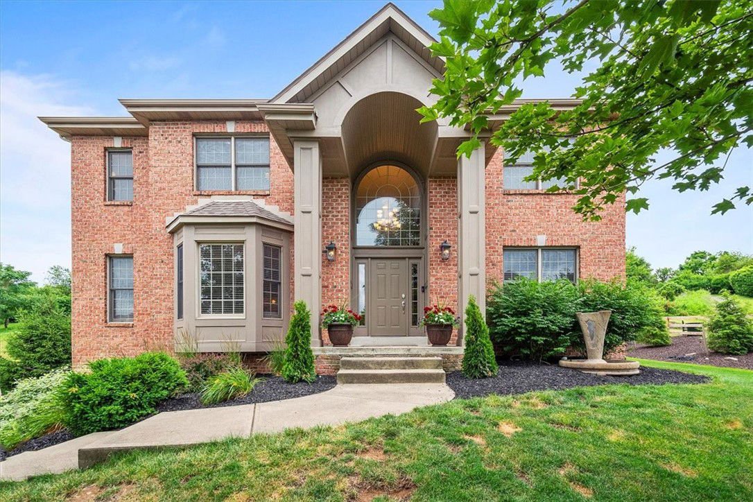 2005 Condor Lane, Pine Twp Nal, 15044