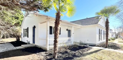 1437 Fieldcrest  Circle, Rock Hill