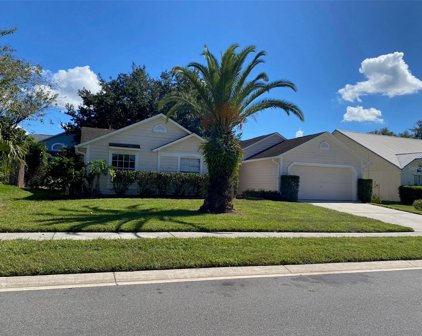 1309 Ravida Woods Drive, Apopka