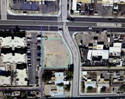 1516 N 37th Avenue Unit #122, Phoenix image