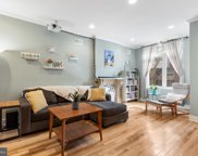1500 N Stillman St, Philadelphia image