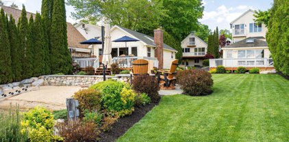 38 Lake Shore Drive, Moultonborough