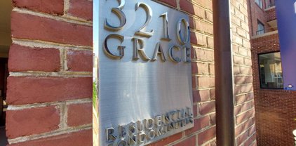 3210 Grace St Nw Unit #204, Washington