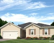 26395 Deep Creek Boulevard, Punta Gorda image
