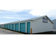 29836 AIRPORT WAY, Gold Beach image