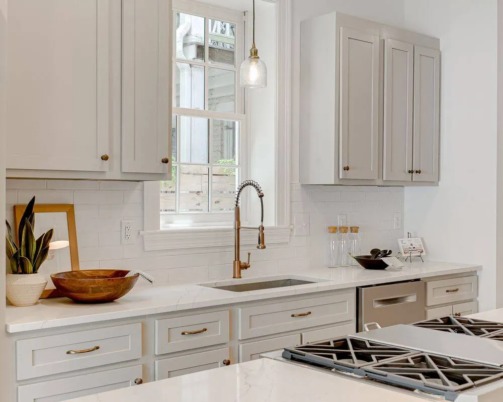 Nocatee Real Estate