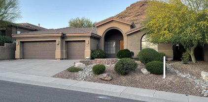 10717 N 140th Place, Scottsdale