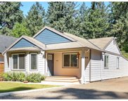 16394 LAKE FOREST BLVD, Lake Oswego image
