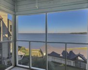 1441 Old Chapin Road Unit 621, Lexington image